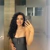 jennysaldana123